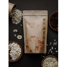 Smalkais muslis ar mango, 500g