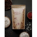 Smalkais muslis ar ķiršiem, 500g