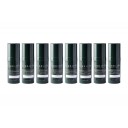 LABRAINS komplekts aknes skartai ādai, 8 x 10ml