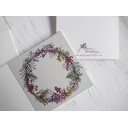 Mydesignpictures atverama kartīte 13*13 cm