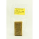 Deiva vasks bišu, 50g