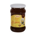Deiva viršu ziedu medus, 400g