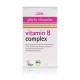 GSE Vertrieb Phyto Vitamins BIO B vitamīnu komplekss, uztura bagātinātājs, 60 tabl.