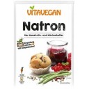 Biovegan Natron soda, 20g