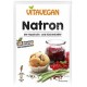 Biovegan Natron soda, 20g