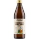 Voelkel BIO kombučas dzēriens “Original”, 330ml