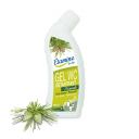 Etamine du Lys līdzeklis tualetes poda tīrīšanai ar priežu aromātu Pinewood, 750ml