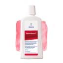 Weleda Venadoron toniks kājām, 200ml