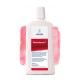 Weleda Venadoron toniks kājām, 200ml