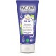 Weleda lavandas krēmveida dušas ziepes "Relax", 200ml