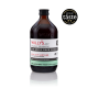 Willy's BIO prebiotisks ābolu sidra etiķis, 500ml 
