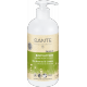 Sante Family ķermeņa losjons ar bio ananāsu un citronu, 500ml