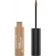 Sante tonēta želeja uzacīm, Blonde (gaiši brūns) 01, 3,5ml