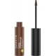 Sante tonēta želeja uzacīm, Brownie (brūna) 02, 3,5ml