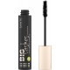 Sante skropstu tuša "Big Lashes", melna, 10ml