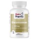 Zein Pharma uztura bagātinātājs svara samazināšanai Glucomannan 500 mg, 90 kaps.