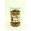 Deiva ziedputekšņi, 180g