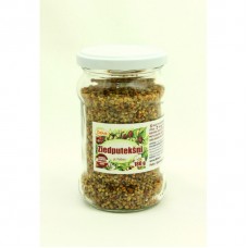 Deiva ziedputekšņi, 180g
