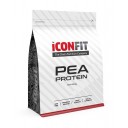 ICONFIT zirņu proteīna izolāts, 800g