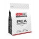 ICONFIT zirņu proteīna izolāts, 800g