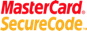 Mastercard-Securecard