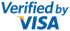 VerifiedByVisa