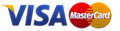 Visa-mastercard