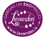 lavandas-logo