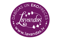 www.lavandas.lv
